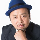 マキタスポーツEXPO開催決定!Fly or Die、在日ファンクら出演