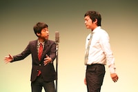 ウエストランド