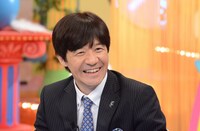 「笑神様は突然に…新春2時間SP 最も笑神様が降りた瞬間ベスト31」(c)日本テレビ