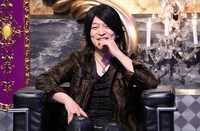 「有吉反省会」(c)日本テレビ