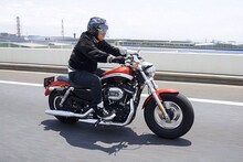 インパルス堤下