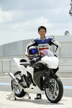 チュートリアル福田