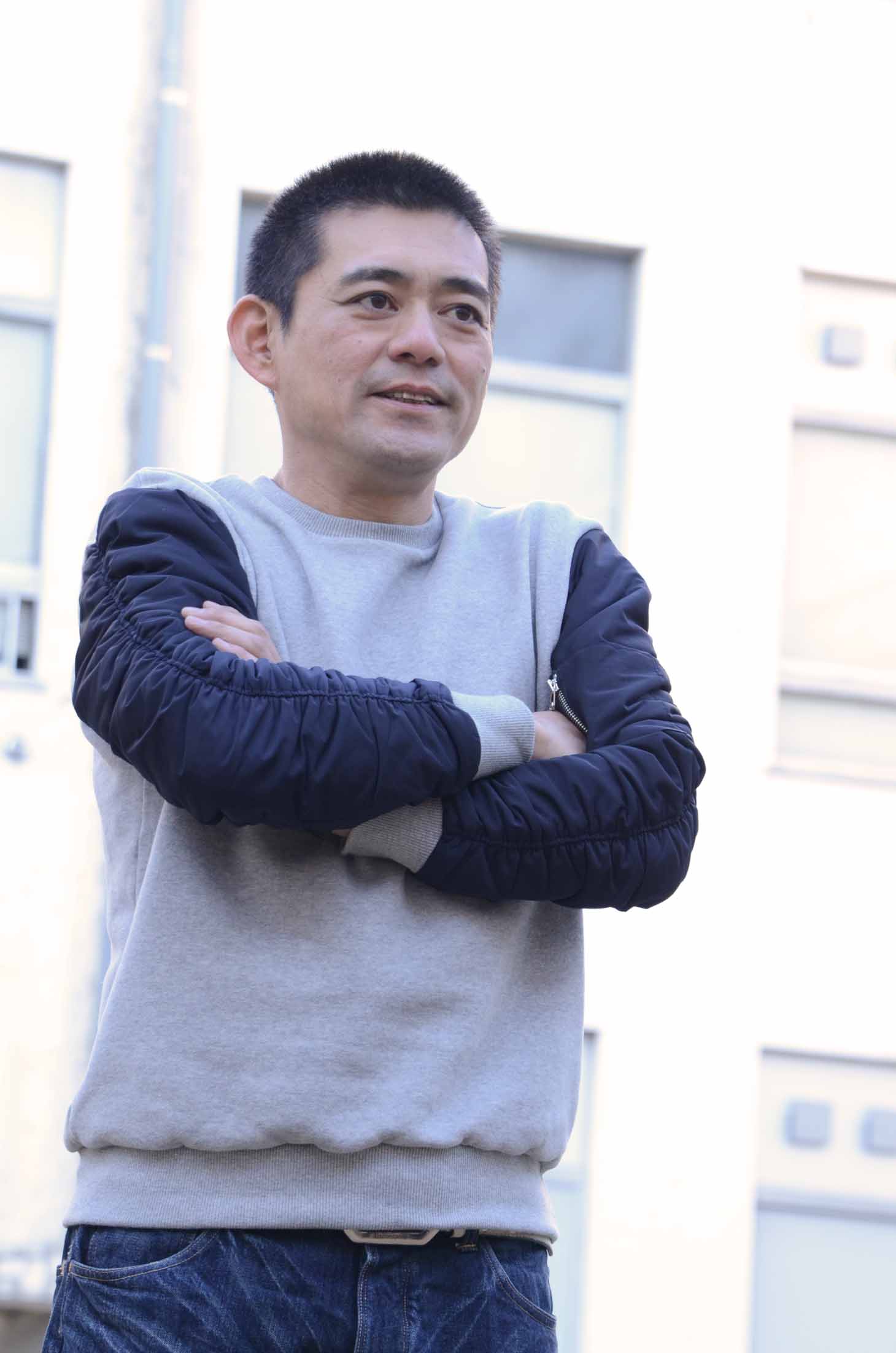 博多華丸