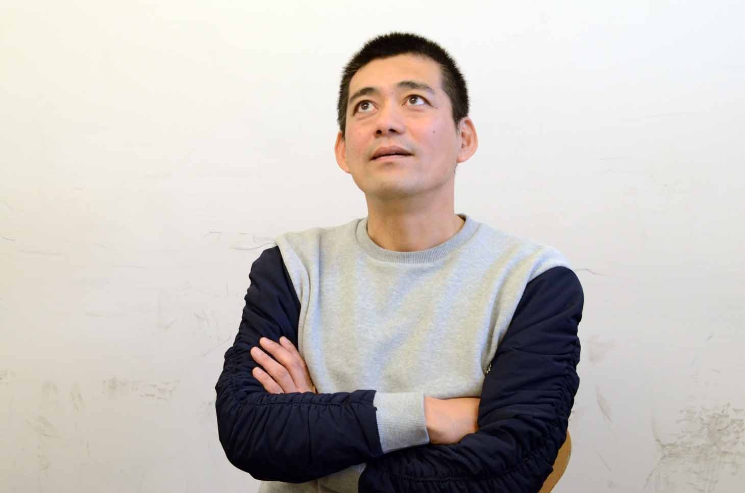 博多華丸