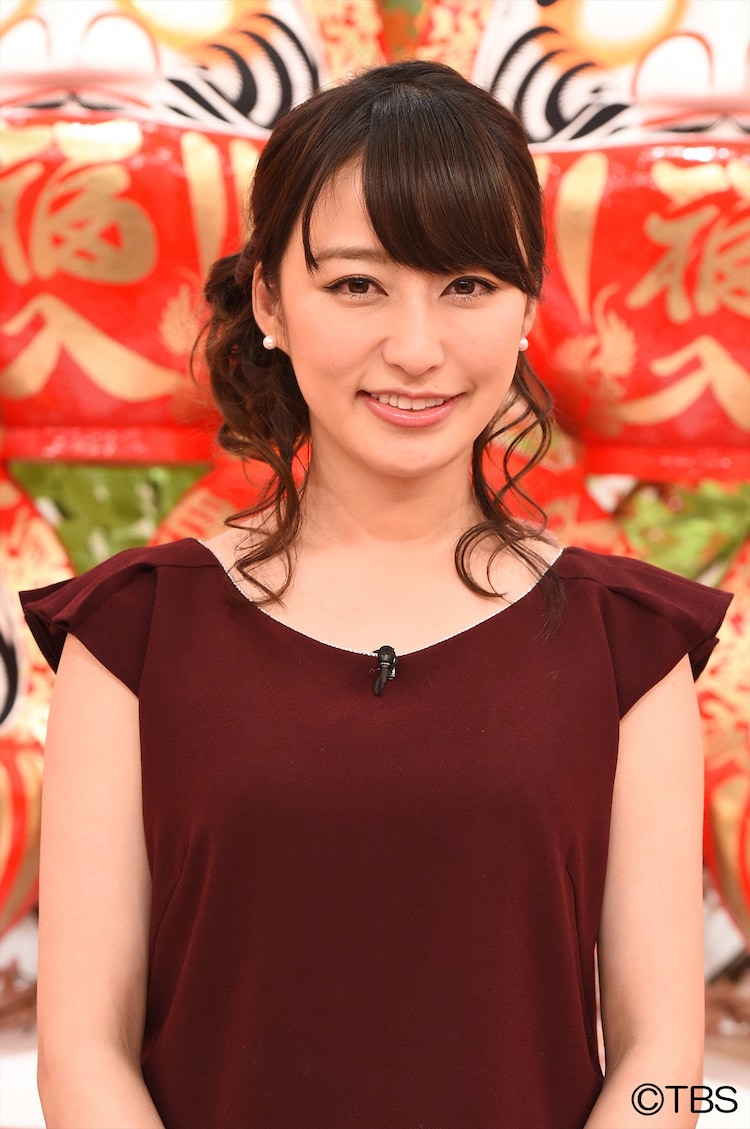 枡田絵理奈tbsアナウンサー C Tbs 画像ギャラリー 9 10 お笑いナタリー 枡田絵理奈tbsアナウンサー C Tbs 画像ギャラリー 9 10 お笑いナタリー