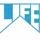 「LIFE!」や「タモリと鶴瓶」SP、2015-2016年NHKのお笑い関連特番