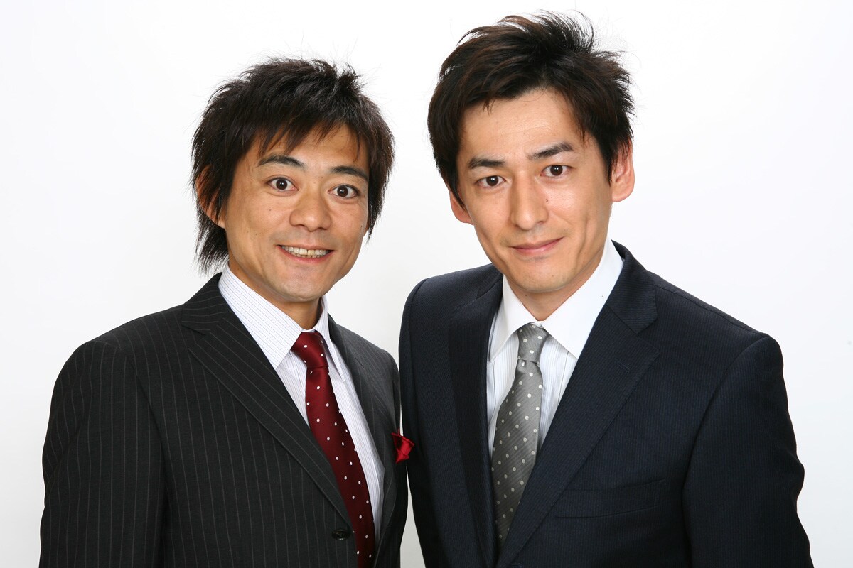 華丸の博多完食ツアーほか福岡の魅力満載「豪華（すごか）テレビ」