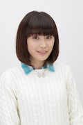 第8話で銀行員の妻を演じる高橋愛。
