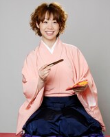 春風亭ぴっかり☆