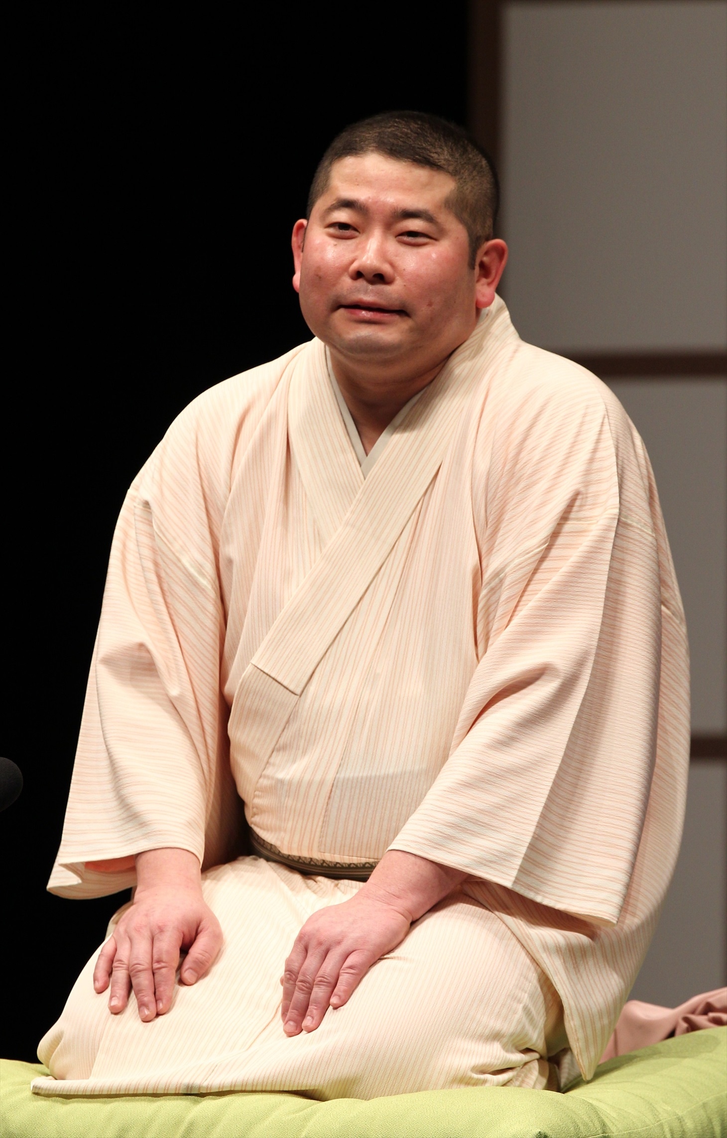 桃月庵白酒