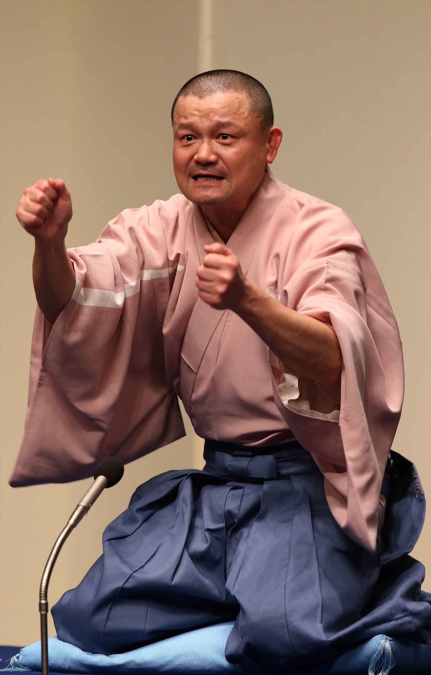 林家彦いち