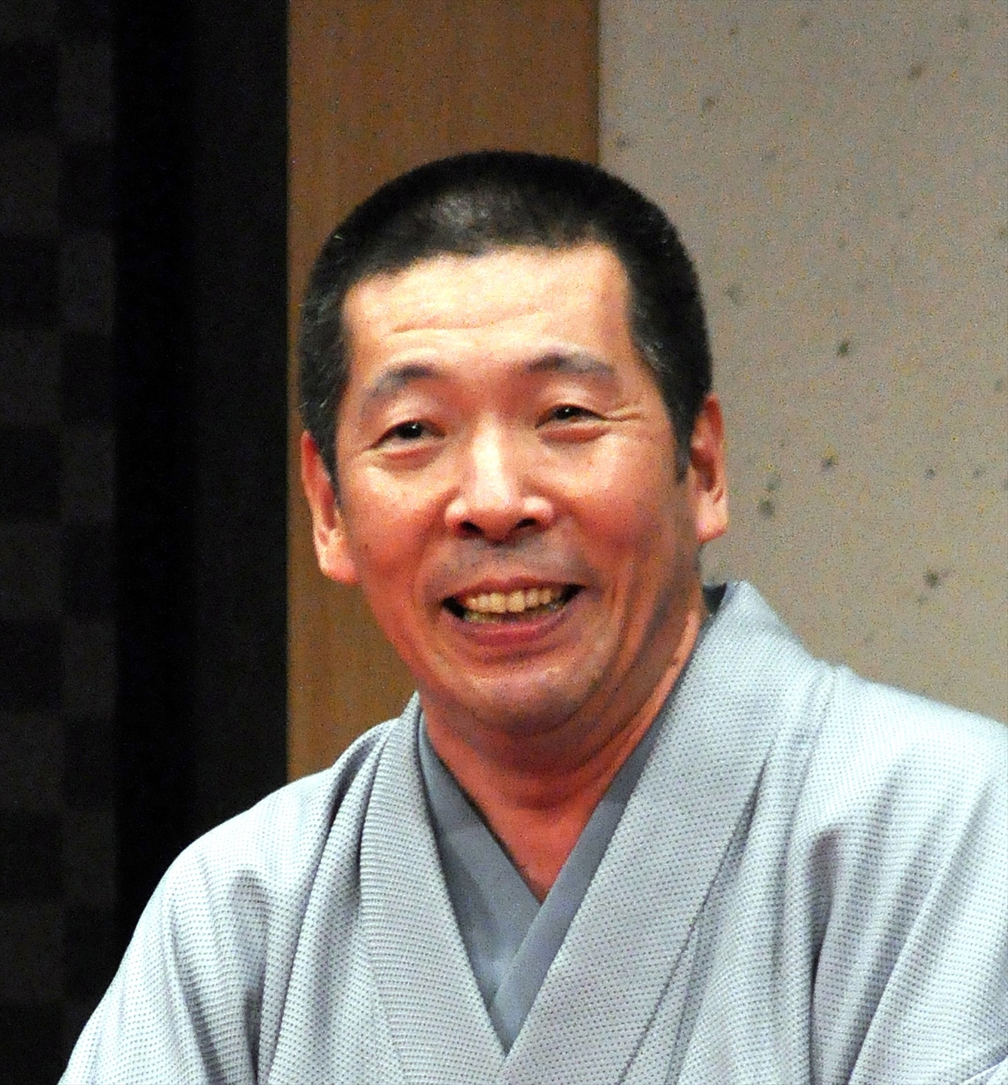 柳亭市馬
