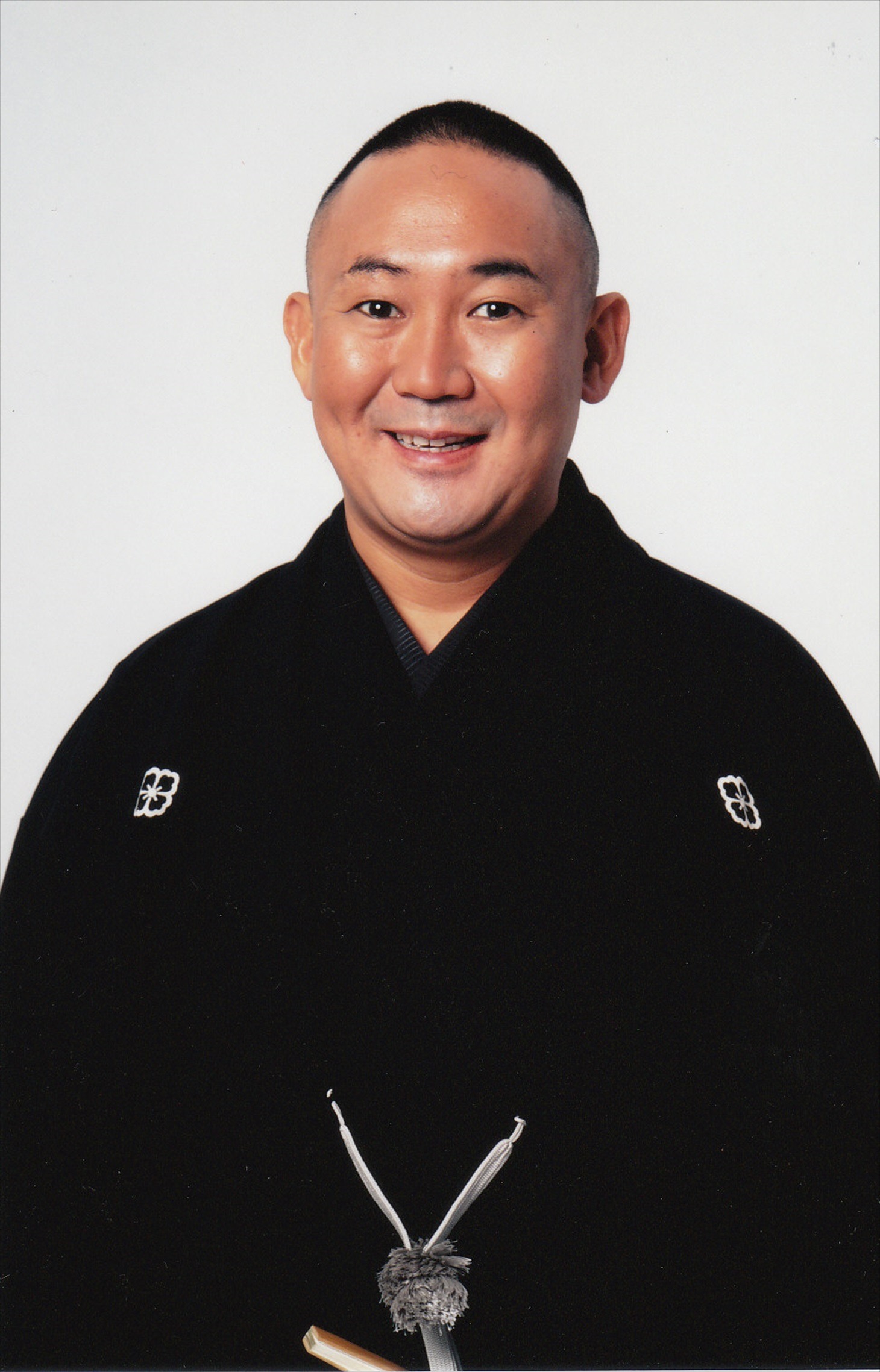 林家正蔵