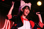 秋本帆華