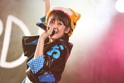 咲良菜緒