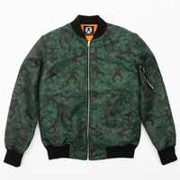 新商品「じゃんぱぁ」(c)BSフジ