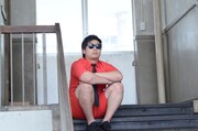 はまやねん