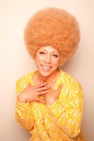 KABA.ちゃん (c)NHK