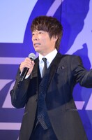 ロンドンブーツ1号2号・田村淳