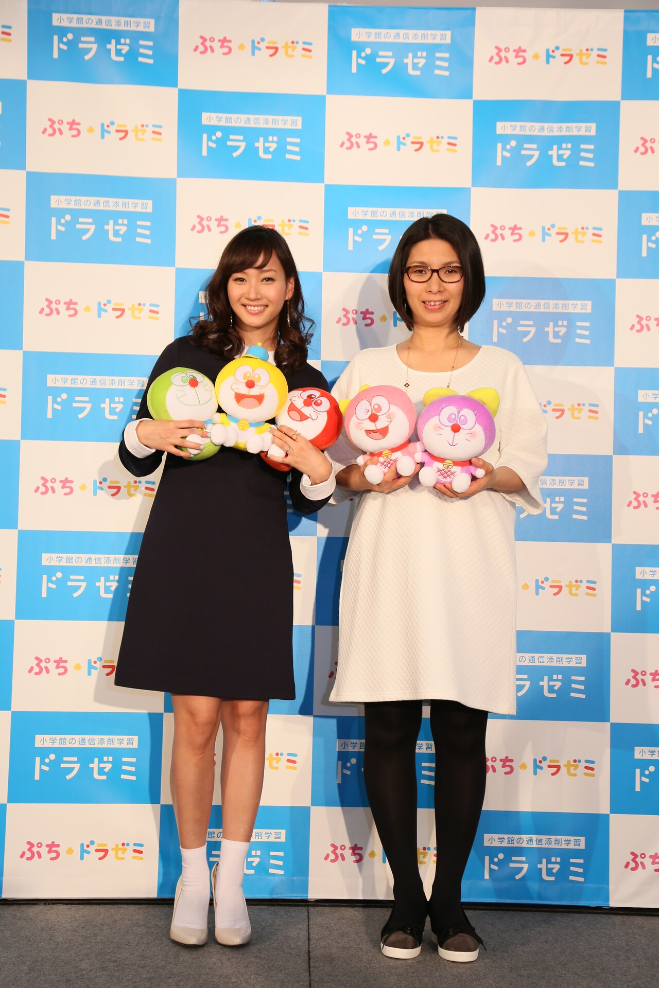 クワバタオハラくわばた、子育てに悩む藤本美貴を励ます