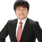 ダイノジ大谷、WOWOW洋楽愛好サイトの管理人に就任