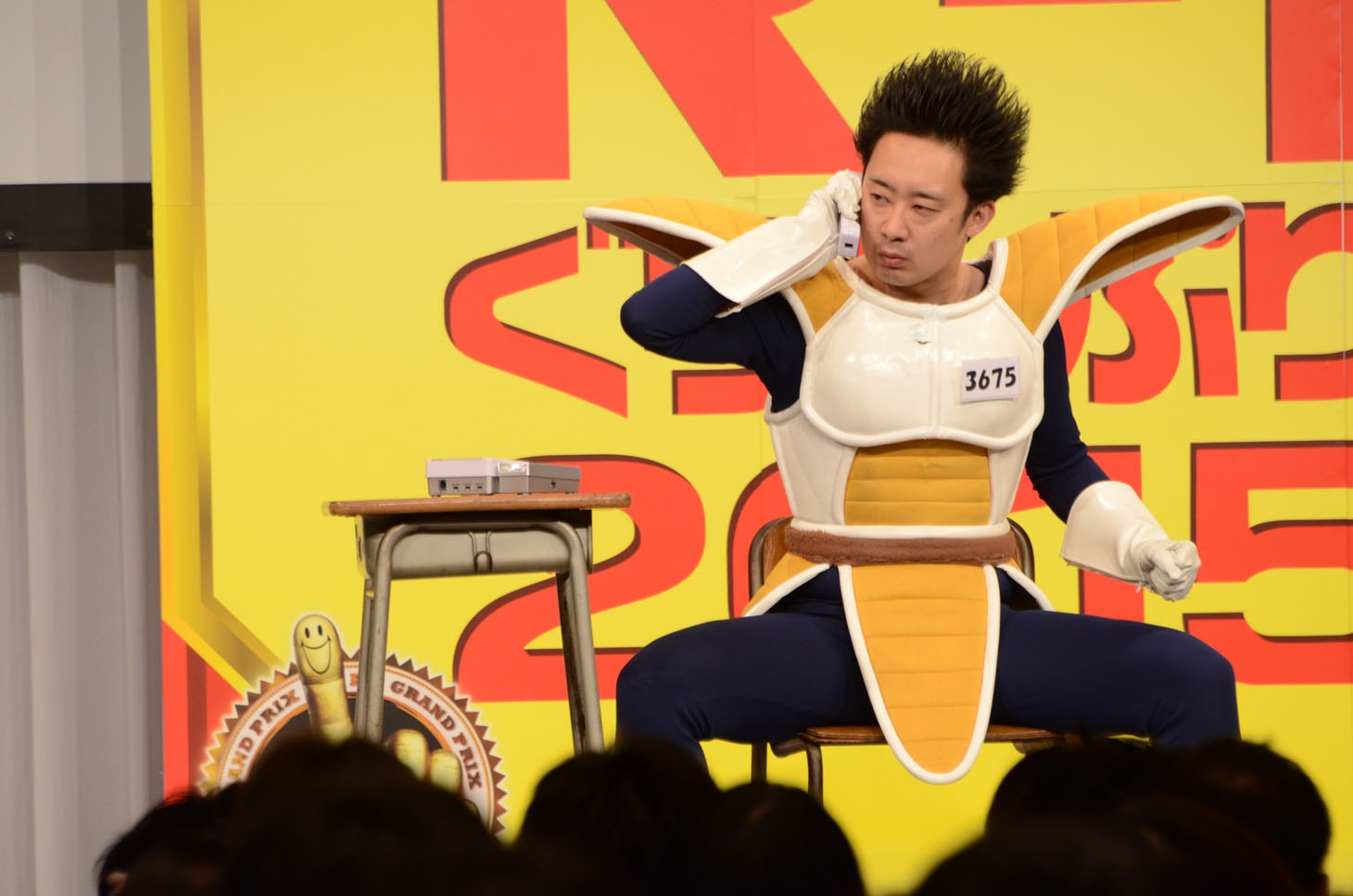 R藤本