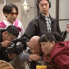 「七人のコント侍」NHK総合で傑作コント5本を大公開