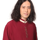 ピース又吉、芸人の輝きと挫折描く本格小説「火花」が単行本化