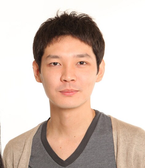 ポイズン吉田のオールナイトトーク、第1弾に千鳥大悟、馬鹿よ貴方はら