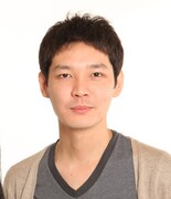 POISON GIRL BAND吉田