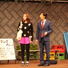 舞台「ウレロ☆未解決少女」公演初日の様子をレポート