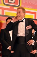 じゅんいちダビッドソン