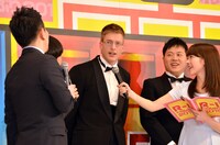 厚切りジェイソン