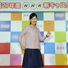 タモリの新“相方”は桑子真帆アナ、4月レギュラー復活「ブラタモリ」