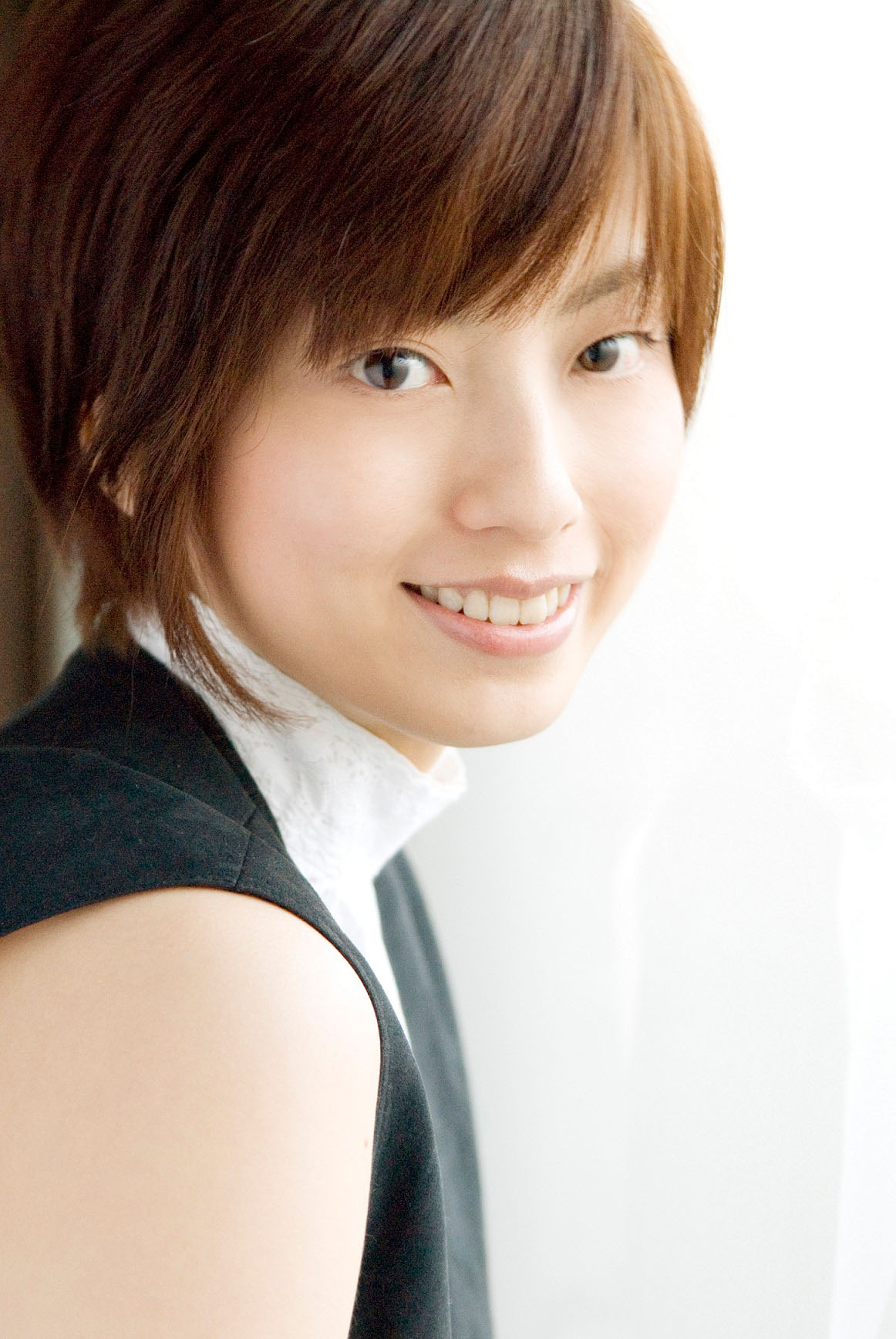 松尾れい子