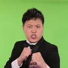 「忘れ物を取りに行く」エハラマサヒロ5年ぶりのR-1決勝の舞台へ
