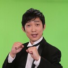 NON STYLE石田がR-1決勝にドキドキ「井上抜きでも面白く!」