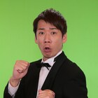 やまもとまさみ「R-1」連覇へチャレンジ「縦横無尽に舞台使う」