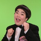 R-1決勝進出9人のコメント連載開始「1番選んで後悔」ゆりやんレトリィバァ