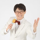 アナログタロウ、テイチクの新曲紹介CMでどうでもいい情報伝える