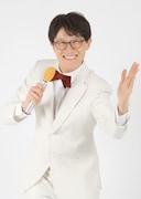 アナログタロウ