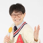 アナログタロウが天童よしみらの新曲紹介するCMシリーズ第2弾公開