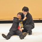 「長いコントやりまくります」犬の心単独ライブ6月に開催決定