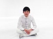 「NON STYLE石田 映画番組やります10～10回目やしリムジン乗ろうや!!～」(c)ABC