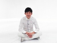 「NON STYLE石田 映画番組やります10～10回目やしリムジン乗ろうや!!～」(c)ABC