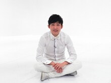 「NON STYLE石田 映画番組やります10～10回目やしリムジン乗ろうや!!～」(c)ABC