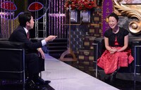 「有吉反省会」(c)日本テレビ