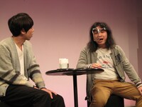 コント「XPhone10」