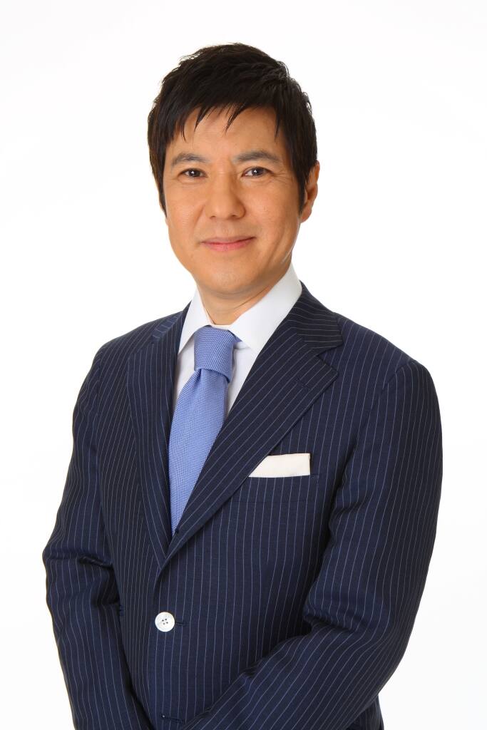 タモリ さんまらも出演 オヤジvs地底人の関根勤初監督映画5月公開決定 お笑いナタリー