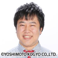 とにかく明るい安村